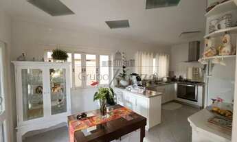 Imagem 6: Casa Condomínio em São José dos Campos