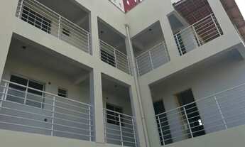 Imagem 2: Apartamento Quitinete para Aluguel em Santa Terezinha Brusque-SC