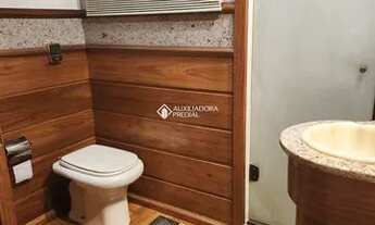 Imagem 5: PORTO ALEGRE - Apartamento Padrão - Moinhos de Vento