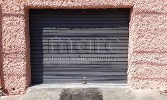 Imagem 2: SAO PAULO - Loja/Salão - CAMBUCI