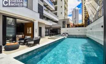 Imagem 5: Apartamento à venda com 3 dormitórios sendo 1 suíte, Fazenda - Itajaí/SC