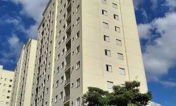 Imagem: Ótimo apartamento muito bem localizado