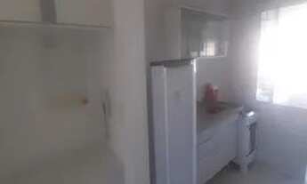 Imagem 5: SÃO JOSÉ DOS CAMPOS - Apartamento Padrão - CENTRO