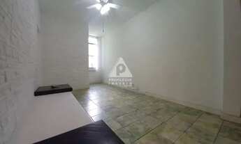 Imagem 6: Apartamento à venda, 3 quartos, 1 suíte, 1 vaga, Leme - RIO DE JANEIRO/RJ