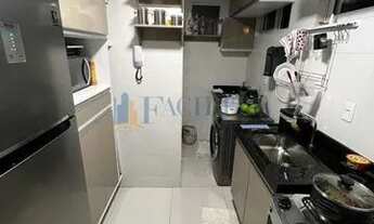 Imagem 7: Apartamento no Altiplano