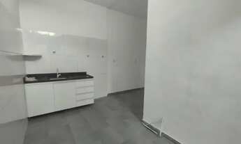 Imagem 7: Casa 2 quartos no Barreiro