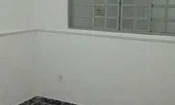 Imagem 3: Casa para venda com 100 metros quadrados com 2 quartos em Acupe de Brotas - Salvador - BA