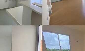 Imagem 4: APARTAMENTO ALUGUEL