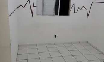 Imagem 2: Alugo Apartamento Sumaré