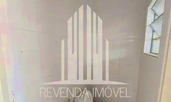 Imagem 7: Sobrado na Furnas- São Paulo, SP