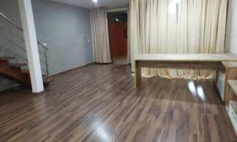 Imagem 2: Alugo Casa Colina 2800,00
