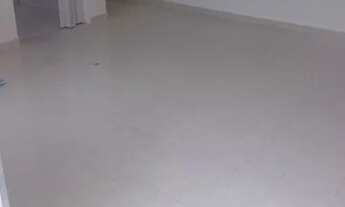 Imagem 7: EMPREENDIMENTO RESIDENCIAL COM RENDA Á VENDA 10 ESTUDIO! Piqueri 220,56 m² R$ 1.190.000