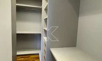 Imagem 7: Apartamento reformado 3 suítes, 3 vagas no Paraíso