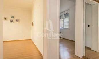 Imagem 5: Apartamento em Santo Antônio