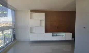 Imagem 3: Cobertura duplex 4 quartos transformado em 3 quartos Cód: 21138 R