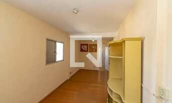 Imagem: Apartamento para Aluguel - Botafogo, 1 Quarto