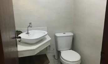 Imagem 3: Casa Centro Jundiaí- XV de novembro