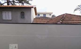 Imagem 5: Apartamento para Aluguel - Mooca, 1 Quarto, 34 m2