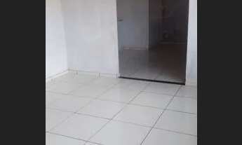 Imagem 5: Casa aluguel Casa com 2 dormitórios