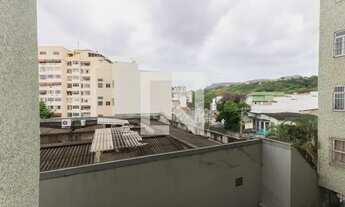 Imagem 6: Apartamento para Aluguel - Vila Isabel, 1 Quarto, 50 m2