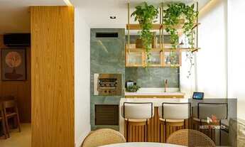 Imagem 7: Apartamento em Ponta D'Areia - São Luís