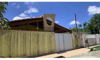 Imagem: Oportunidade Casa semi-mobiliada 3/4 (1suíte)