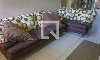 Imagem 5: Casa para Aluguel - Nova Mirim, 3 Quartos, 125 m2