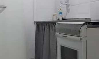 Imagem 3: Kitnet Portinho Cabo Frio