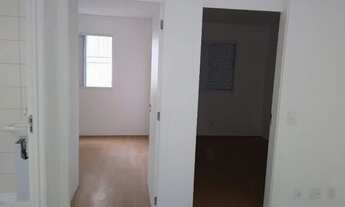 Imagem 4: VENDO APARTAMENTO