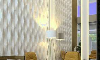 Imagem 6: Apartamento para venda com 84 metros quadrados com 3 quartos em Bom Retiro - Joinville - S