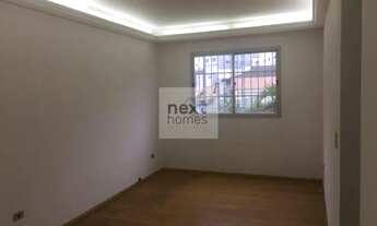 Imagem 3: Ótimo apartamento. Pronto para morar