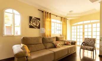 Imagem 4: Venda e locação