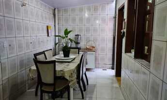 Imagem 4: Casa em Santa Maria DF 303 sul Aceita financiamento