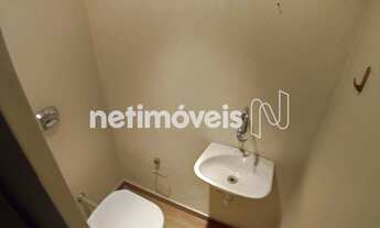 Imagem 7: Locação Apartamento 2 quartos Santa Cecília São Paulo