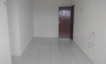 Imagem 3: Apartamento para locação no Cidade dos Colibris