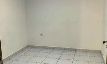 Imagem 6: Casa com 03 quartos no Jdm Curiribano IV