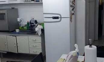 Imagem 6: BARUERI - Casa Padrão - Jardim Audir