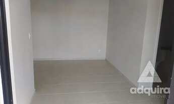 Imagem 2: Apartamento com 3 quartos no Vittace Jardim Carvalho - Bairro Jardim Carvalho em Ponta Gr