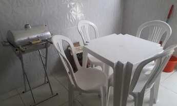 Imagem 7: Vende-se casa Casa com 2 dormitórios