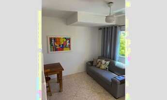 Imagem 2: Village Beira mar para aluguel temporada em Barra do Jacuípe