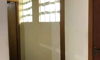 Imagem 6: Linda Casade 2 quartos c/ piscina à venda no bairro Itaipava - Petrópolis/RJ