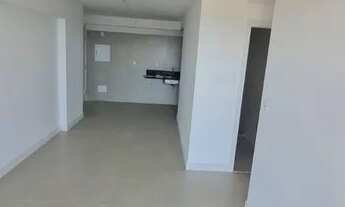 Imagem 3: SALVADOR - Apartamento Padrão - STELLA MARIS