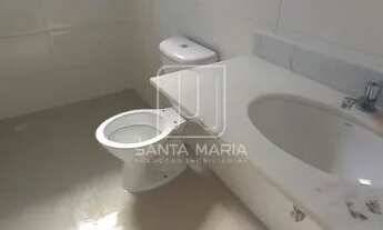 Imagem 7: Casa (sobrado em condominio) 3 dormitórios/suite, cozinha planejada, portaria 24hs, lazer