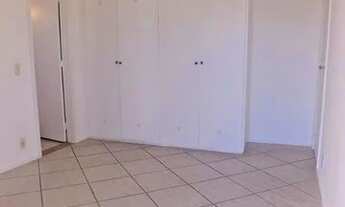 Imagem 5: Apartamento com 2 dormitórios para alugar, 90 m² por R$ 5.852,87/mês - Leblon - Rio de Jan