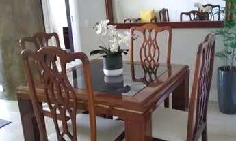 Imagem 7: Apartamento à venda, Sacomã, São Paulo, SP