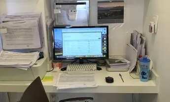 Imagem 2: SÃO PAULO - Loja/Salao - JARDIM PAULISTA