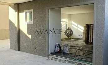 Imagem 3: Excelente sobrado em condomínio