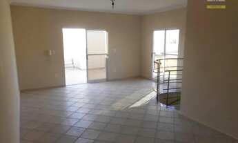 Imagem 3: Apartamento Hortolandia