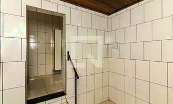 Imagem 3: Casa para Aluguel - Parque São Domingos, 1 Quarto, 24 m2