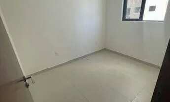 Imagem 4: Apartamento com 2 dormitórios à venda, 59 m² por R$ 359.000,00 - Estados - João Pessoa/PB
